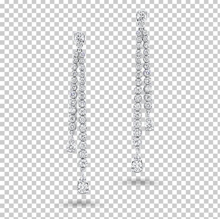 Earring Body Jewellery Diamond PNG, Clipart, Bar, Bar Design, Beautiful, Body Jewellery, Body Jewelry Free PNG Download