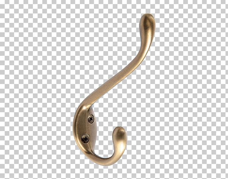 Earring Hook Material Bronze Coat PNG, Clipart, Body Jewellery, Body Jewelry, Brass, Bronze, Coat Free PNG Download