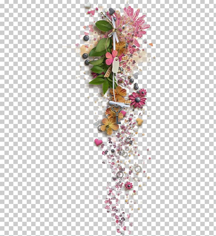 Encapsulated PostScript PNG, Clipart, Blossom, Branch, Digital Scrapbooking, Download, Floral Design Free PNG Download