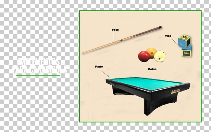 English Billiards Billiard Tables Pool Blackball PNG, Clipart, Angle, Billiard Ball, Billiard Room, Billiards, Billiard Table Free PNG Download