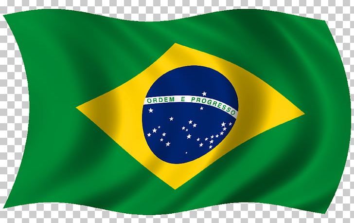 Flag Of Brazil Bulldog Campeiro 2014 FIFA World Cup Brazil PNG, Clipart, 2014 Fifa World Cup Brazil, Authorstream, Brazil, Bulldog, Bulldog Campeiro Free PNG Download