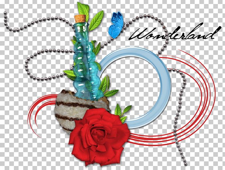 Floral Design Cut Flowers PNG, Clipart, Anime, Body Jewellery, Body Jewelry, Cbf, Cut Flowers Free PNG Download