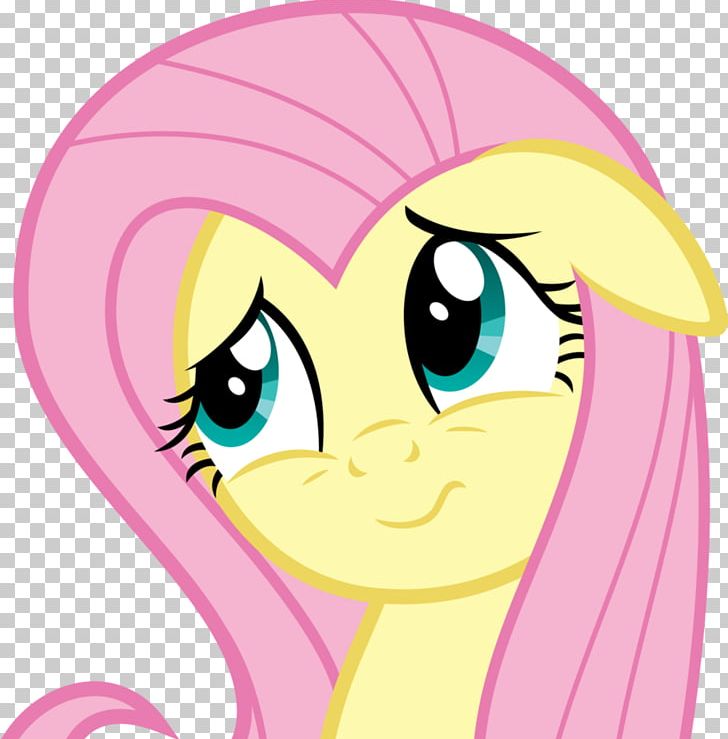 Fluttershy Pony Derpy Hooves Rarity PNG, Clipart, Cartoon, Cheek, Conf, Emoticon, Equestria Free PNG Download