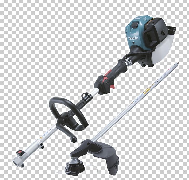 Gasoline-multi Function Drive EX2650LHM String Trimmer Chainsaw Makita Brushcutter PNG, Clipart, Angle, Brushcutter, Camera Accessory, Chainsaw, Circular Saw Free PNG Download
