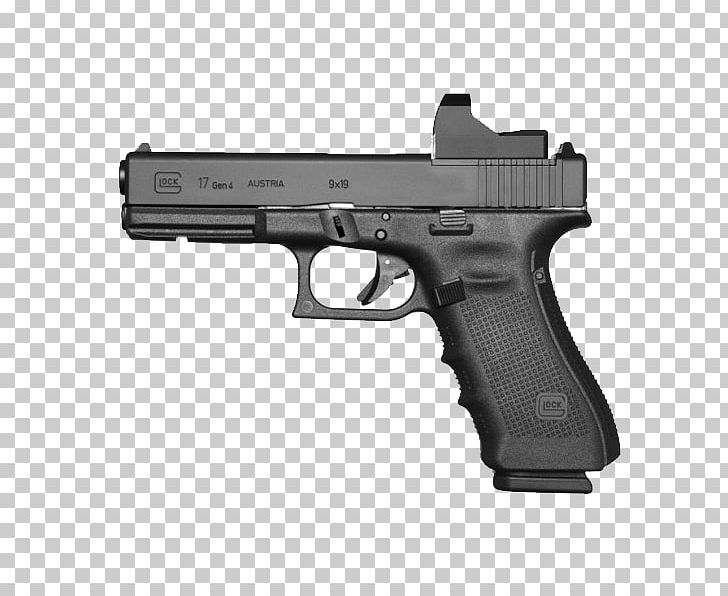 GLOCK 17 9×19mm Parabellum Glock 34 Pistol PNG, Clipart, 919mm Parabellum, Air Gun, Airsoft, Airsoft Gun, Angle Free PNG Download