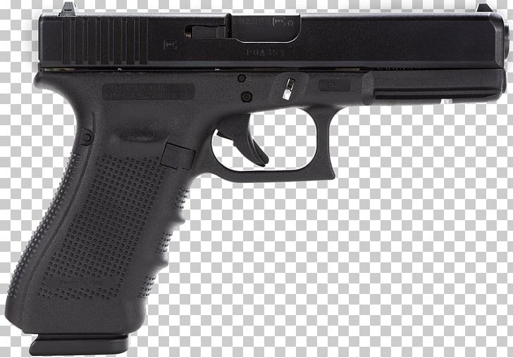 Glock Ges.m.b.H. Glock 34 9×19mm Parabellum Glock 31 Firearm PNG, Clipart, 9 Mm, 45 Acp, 919mm Parabellum, Action, Air Gun Free PNG Download