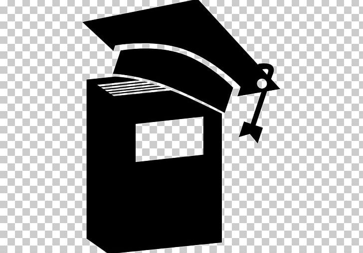 Graduation Ceremony Square Academic Cap Academic Degree Master's Degree PNG, Clipart, Academic Degree, Angle, Bachelors Degree, Black, Black And White Free PNG Download