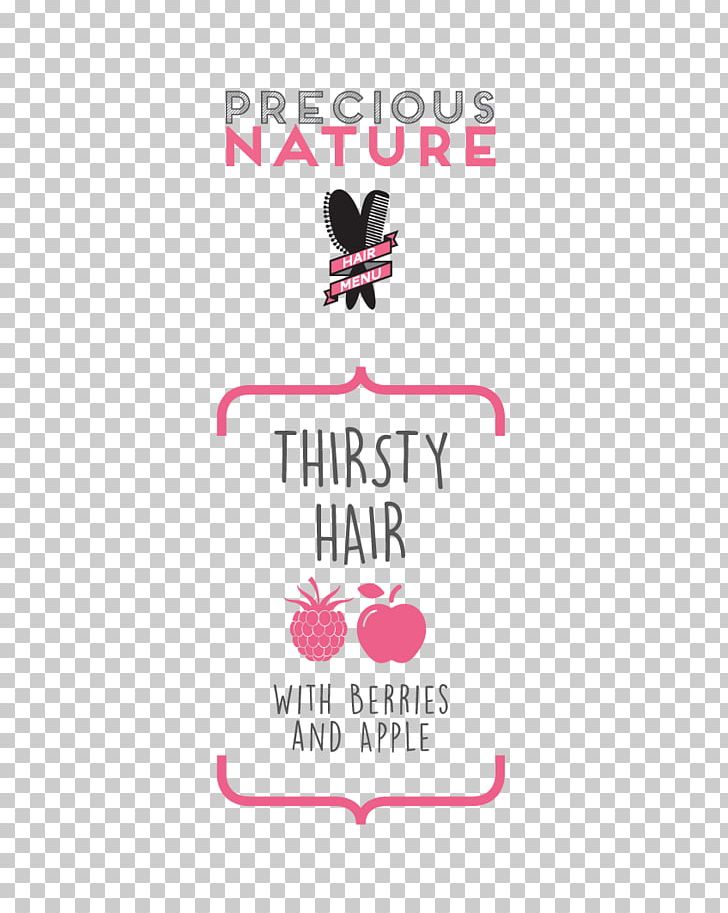 Hair Care Shampoo Oil Cosmetics PNG, Clipart, Beauty, Beauty Parlour, Brand, Capelli, Cosmetics Free PNG Download