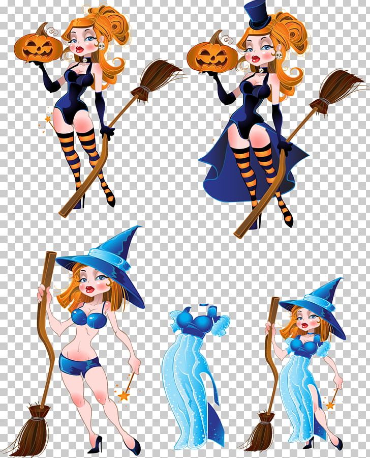 Halloween Witchcraft PNG, Clipart, Cartoon, Cartoon Arms, Cartoon Character, Cartoon Eyes, Cartoons Free PNG Download