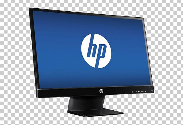 Hewlett-Packard IPS Panel LED-backlit LCD Computer Monitors Backlight PNG, Clipart, Computer, Computer Monitor Accessory, Electronic Device, Hdmi, Led Free PNG Download