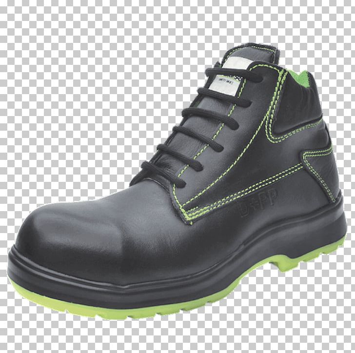 Hiking Boot Shoe Walking Cross-training PNG, Clipart, Accessories, Black, Black M, Boot, Crosstraining Free PNG Download