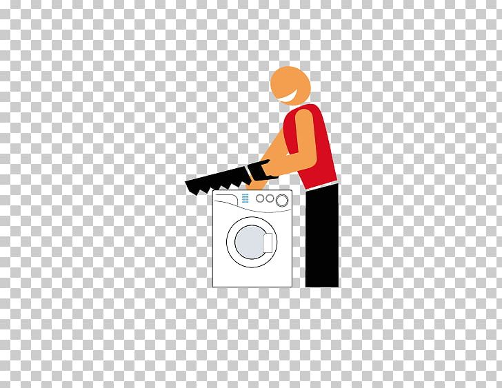 Home Appliance Washing Machine PNG, Clipart, Adobe Illustrator, Auto Repair, Car Repair, Clothes Dryer, Electronics Free PNG Download