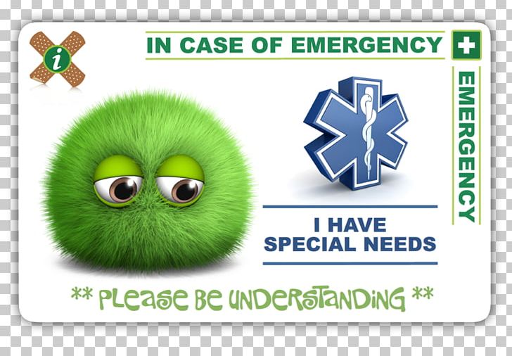 In Case Of Emergency Key Chains Sticker Emergency Medical Services PNG, Clipart, Allergy, Asperger Syndrome, Autism, Child, Credit Card Free PNG Download