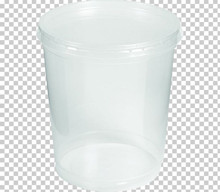 Lid Food Storage Containers Plastic Flowerpot Glass PNG, Clipart, Container, Cup, Cylinder, Drinkware, Eating Drinking Free PNG Download