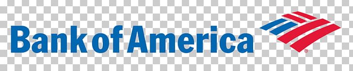 Logo Bank Of America Asset Management U.S. Bancorp PNG, Clipart, America, Area, Asset Management, Bank, Bank Of America Free PNG Download