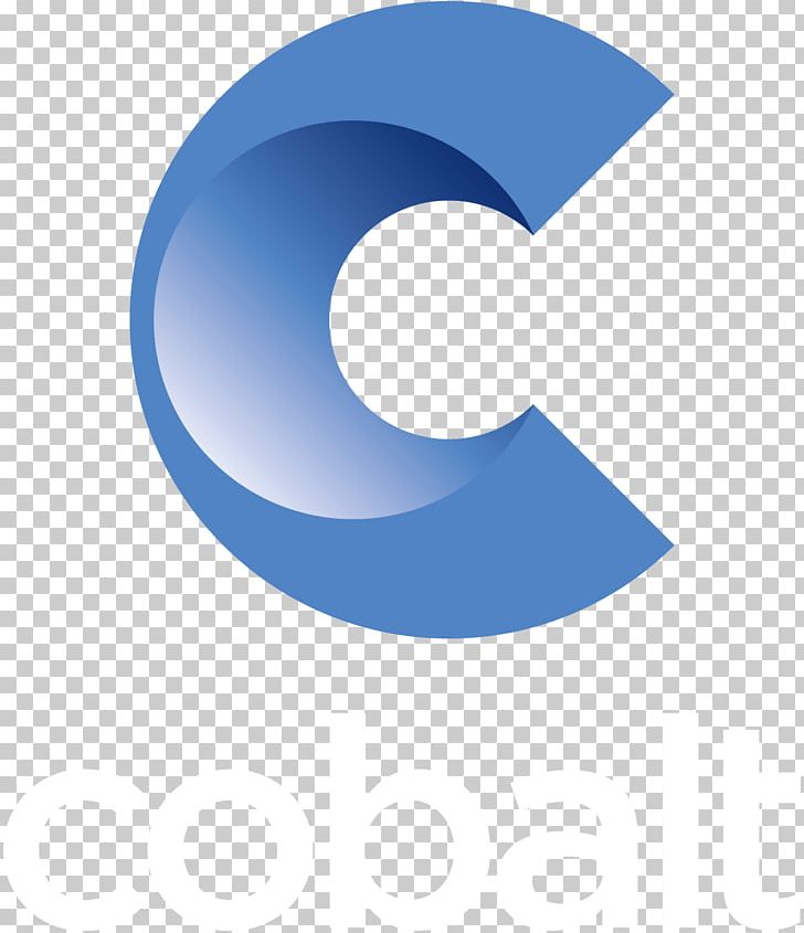 Logo Circle Font PNG, Clipart, Angle, Blue, Circle, Cobaltiii Oxide, Education Science Free PNG Download