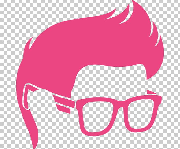 Logo Geek Photography Computer Icons PNG, Clipart, Blog, Computer Icons, Computer Software, Eyewear, Footer Free PNG Download