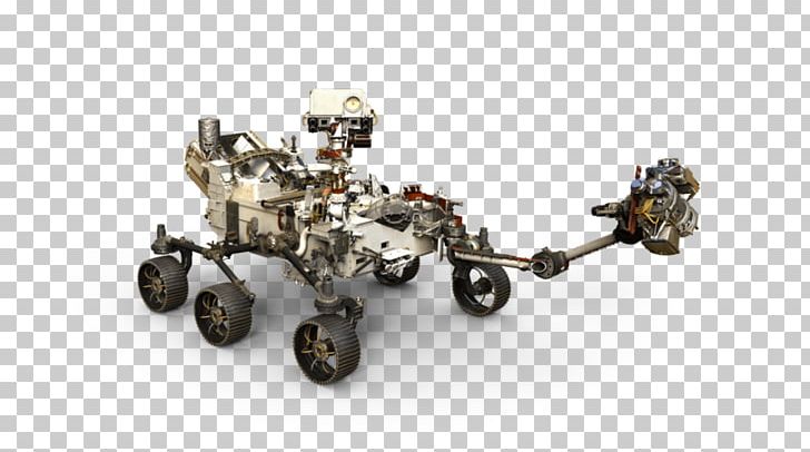 Mars 2020 Mars Sample Return Mission Mars Rover PNG, Clipart, Curiosity, Exploration Of Mars, Machine, Mars, Mars 2020 Free PNG Download