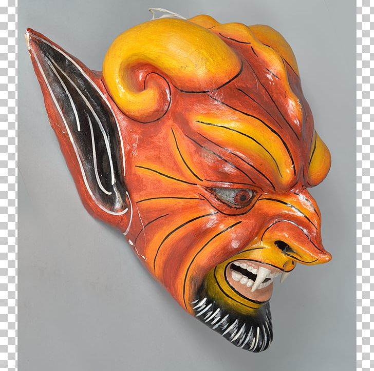 Mask Masque PNG, Clipart, Art, Headgear, Mask, Masque, Peruvian Dances Free PNG Download