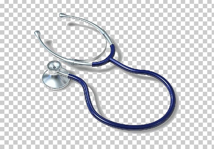 Medicine Health Care Physical Examination Physician Healthcare Industry PNG, Clipart, Body Jewelry, Clinic, Doctor, Doctor Of Medicine, Doctors And Nurses Free PNG Download