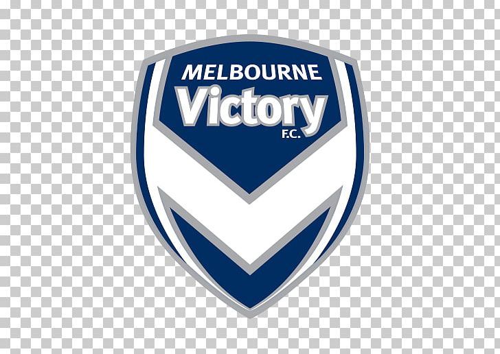 Melbourne Victory FC Melbourne City FC Wellington Phoenix FC Sydney FC PNG, Clipart, Aleague, Automotive Design, Blue, Brand, Emblem Free PNG Download