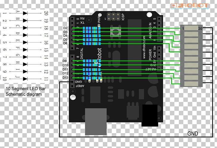 Microcontroller Transistor Electronics Hardware Programmer Electronic Component PNG, Clipart, Brand, Computer Hardware, Contribution, Does, Do Not Free PNG Download