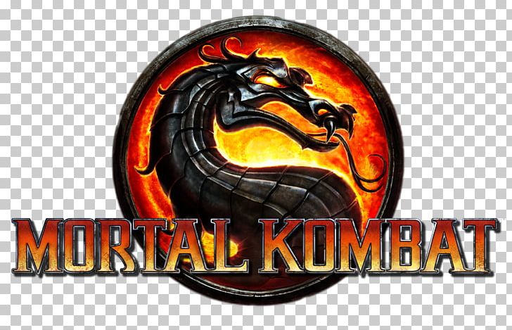 Mortal Kombat Vs. DC Universe Ultimate Mortal Kombat 3 Mortal Kombat: Armageddon Mortal Kombat II PNG, Clipart, Brand, Fatality, Gaming, Insects, Logo Free PNG Download