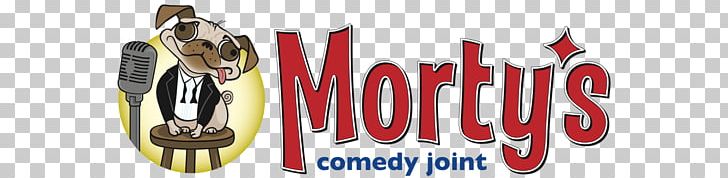 Morty's Comedy Joint Comedian Coupon PinPoint PERKS PNG, Clipart,  Free PNG Download
