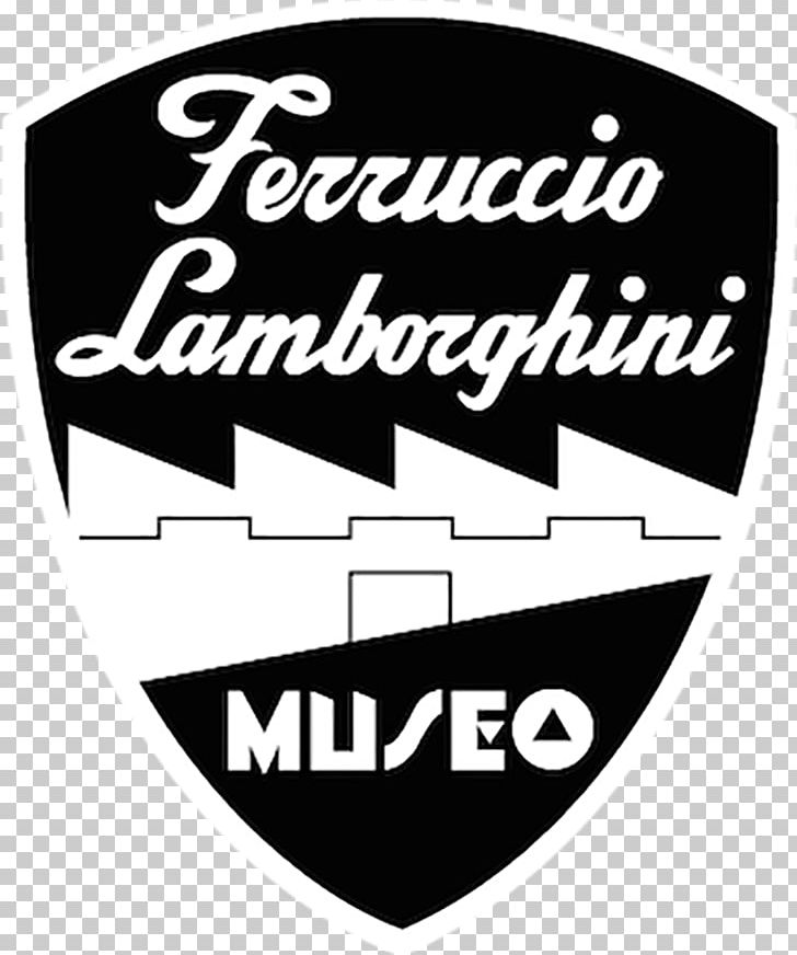 Museo Ferruccio Lamborghini Museo Lamborghini Car 2015 Lamborghini Aventador PNG, Clipart, 201, Area, Black And White, Brand, Car Free PNG Download