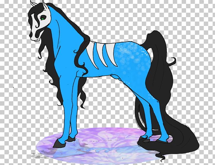 Mustang Pony Stallion Mane Halter PNG, Clipart, Animal Figure, Fictional Character, Halter, Horse, Horse Like Mammal Free PNG Download