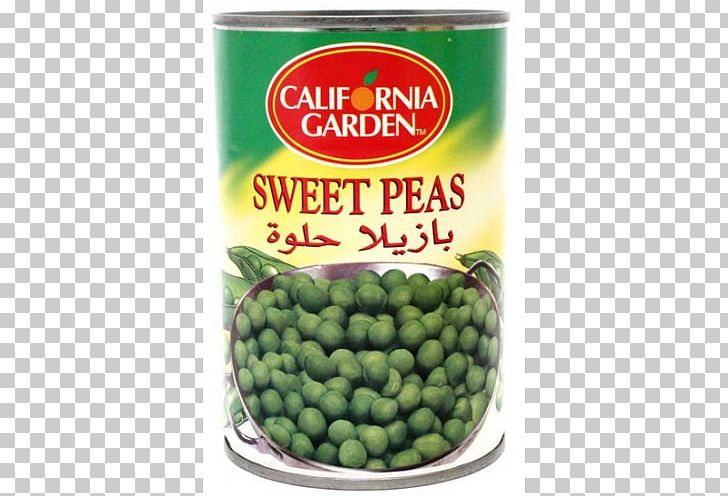 Pea Food Garden United Arab Emirates Pricena PNG, Clipart, Bean, California, Canning, Chickpea, Chick Peas Free PNG Download
