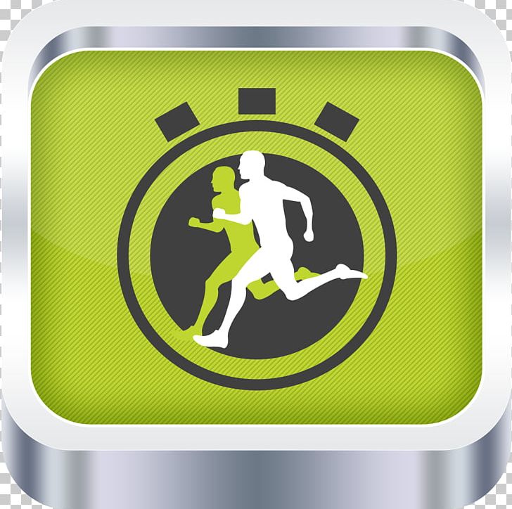 Pedometer Running Android PNG, Clipart, 5k Run, Android, Brand, Buddy, C25k Free PNG Download