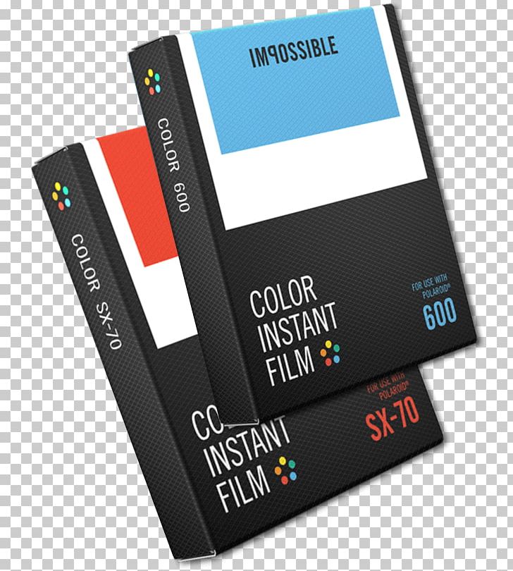 Photographic Film Instant Film Color Motion Film Instant Camera PNG, Clipart, Black And White, Bowers Wilkins, Brand, Camera Aperture, Color Free PNG Download