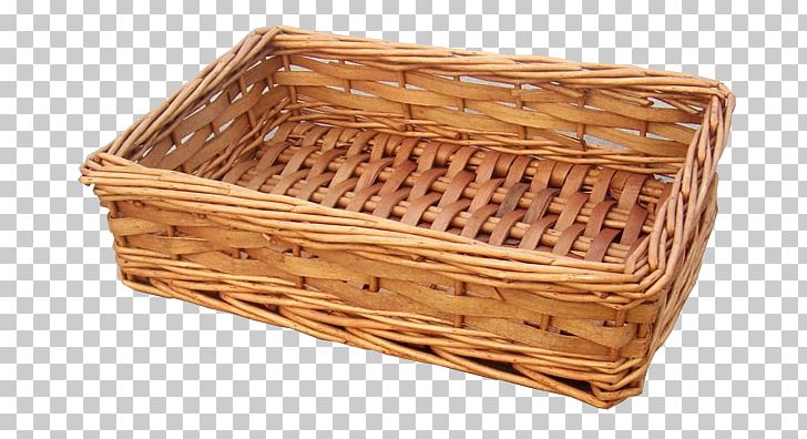 Picnic Baskets Tray Wood Wicker PNG, Clipart, Basket, Cat, Home Products Basketware, Padstow, Penzance Free PNG Download