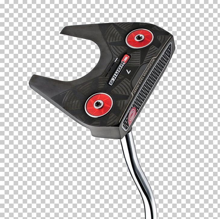 Putter Golf Clubs Sporting Goods Golf Equipment PNG, Clipart, Golf, Golf Clubs, Golf Digest, Golf Equipment, Hardware Free PNG Download
