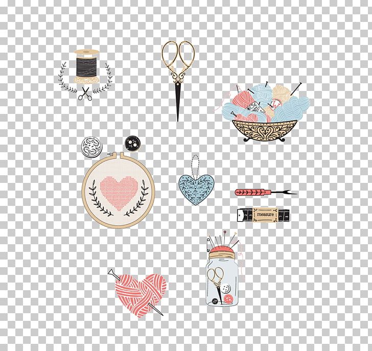 Sewing Machine Sewing Needle PNG, Clipart, Cartoon, Embroidery, Line, Needle, Needlework Free PNG Download