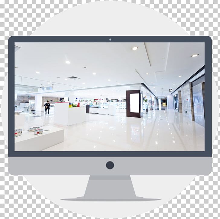 Shopping Centre Stock Photography Service PNG, Clipart, Boutique, Brand, Business, Clothing, Computer Monitor Free PNG Download