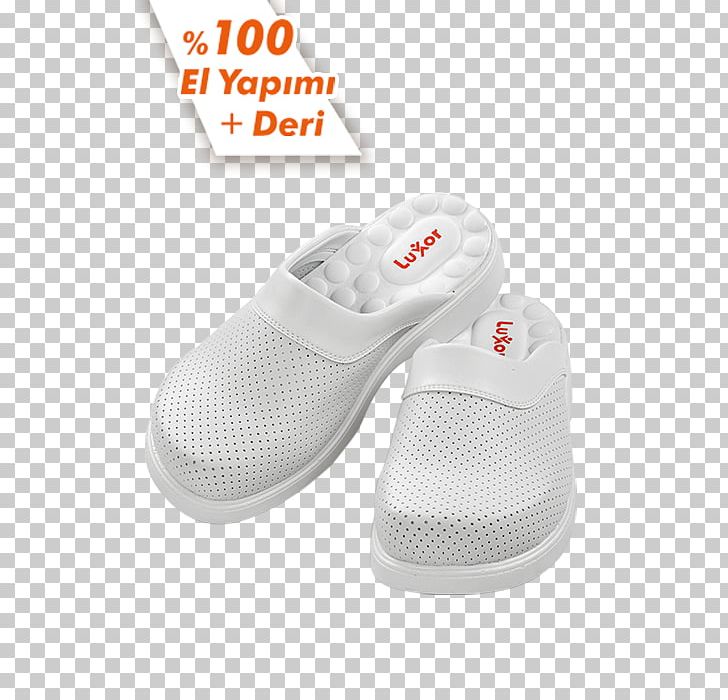 Slipper Sneakers Sabot Shoe PNG, Clipart, Athletic Shoe, Brand, Cross Training Shoe, Discounts And Allowances, Foot Free PNG Download