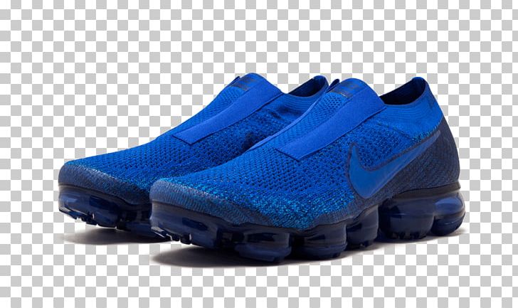 Sneakers Hiking Boot Slip-on Shoe Sportswear PNG, Clipart, Athletic Shoe, Blue, Crosstraining, Cross Training Shoe, Electric Blue Free PNG Download