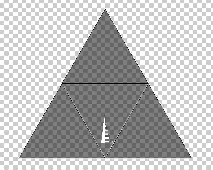 Society Sociology Triangle Religion Pyramid PNG, Clipart, Angle, Anthropology, Fortunetelling, Lawyer, Line Free PNG Download
