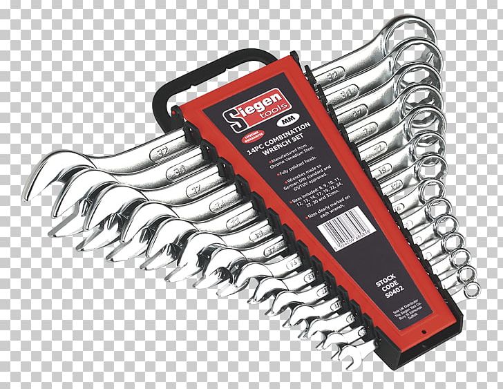 Spanners Faithfull Leader Pattern Pipe Wrench Tool Sledgehammer Socket Wrench PNG, Clipart, 2go Storage, Basket, Hardware, Husband, Metric System Free PNG Download
