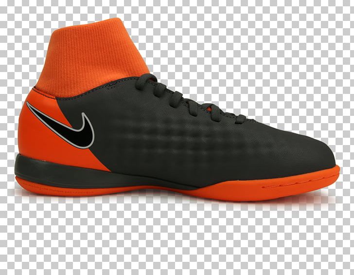Sports Shoes Nike Adidas Football Boot PNG, Clipart, Adidas, Adidas Tango, Athletic Shoe, Ball, Basketball Shoe Free PNG Download