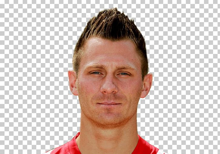 Stijn De Smet FIFA 14 FIFA 17 K.V. Kortrijk Football Player PNG, Clipart,  Free PNG Download