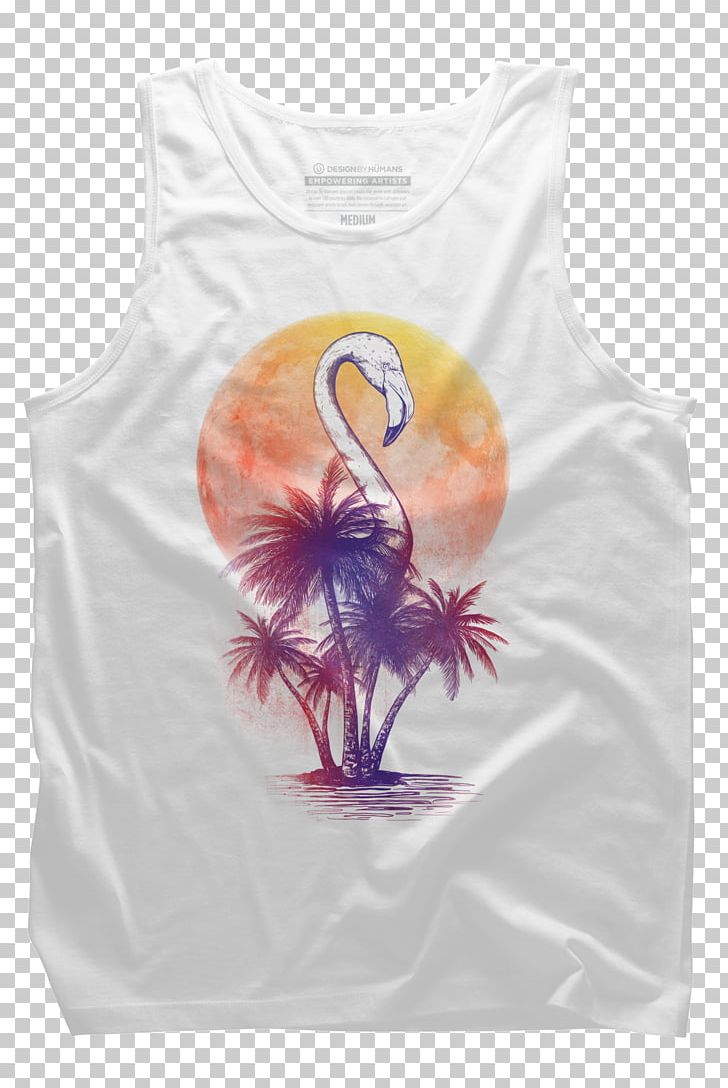 T-shirt Clothing Sleeveless Shirt Outerwear PNG, Clipart, Animals, Bird, Calavera, Clothing, Day Of The Dead Free PNG Download