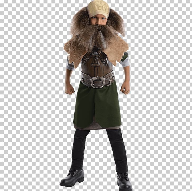 The Hobbit Dwalin The Lord Of The Rings Thorin Oakenshield Legolas PNG, Clipart, Child, Clothing, Costume, Dwalin, Dwarf Free PNG Download