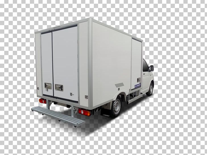 Van Car Commercial Vehicle Truck Semi-trailer PNG, Clipart, Automotive Exterior, Car, Cargo, Chassis, Chassis Cab Free PNG Download