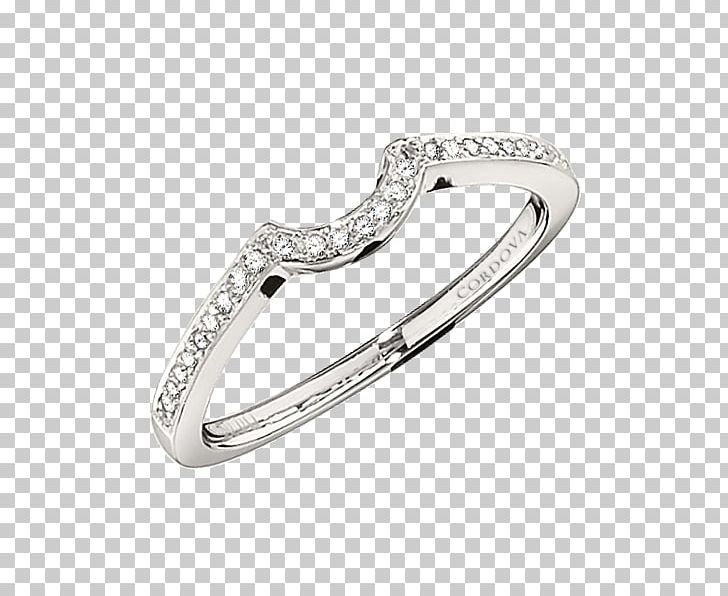 Wedding Ring Silver Body Jewellery PNG, Clipart, Body Jewellery, Body Jewelry, Chantilly Lace, Diamond, Fashion Accessory Free PNG Download