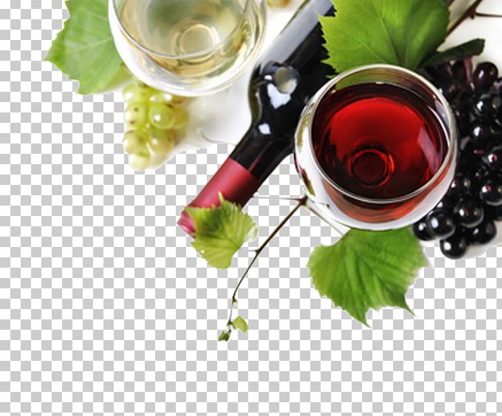 White Wine Common Grape Vine Bolgheri Marsala Wine PNG, Clipart, Bolgheri, Bottle, Common Grape Vine, Drink, Food Drinks Free PNG Download