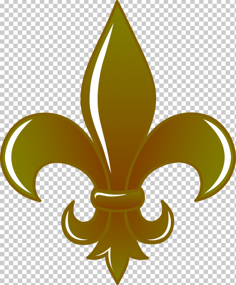 Leaf Symbol Plant Logo Emblem PNG, Clipart, Emblem, Flower, Leaf, Logo, Plant Free PNG Download