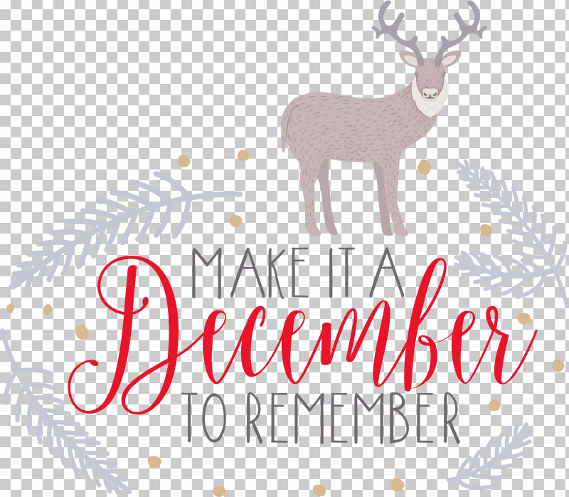 Make It A December December Winter PNG, Clipart, Christmas Archives, Christmas Day, Christmas Ornament, Christmas Ornament M, Craft Free PNG Download